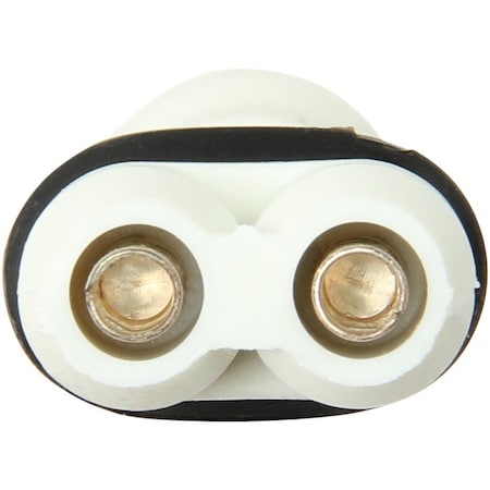 Pagid Brakes Disc Brake Pad Electronic Wear Sensor, 355251071 355251071